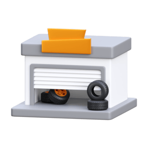 Workshop Engineering