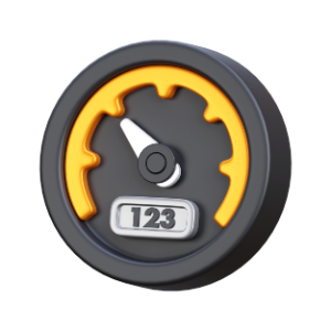 Advanced Diagnostics